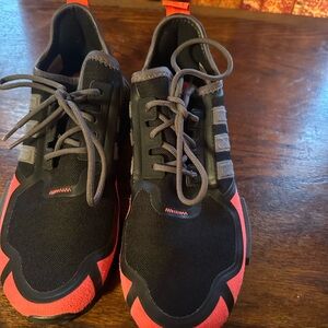 Womens adidas nmd sizes 7